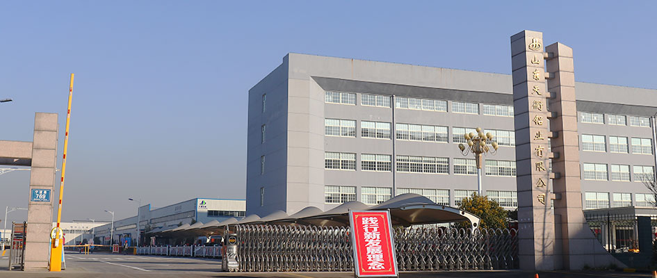 MG不朽情缘(中国区)官方网站