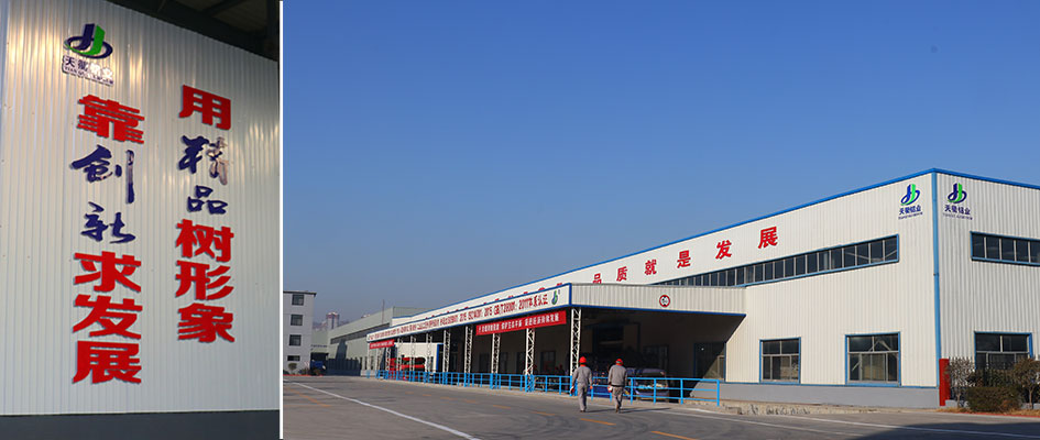 MG不朽情缘(中国区)官方网站