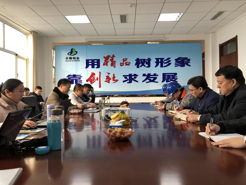 MG不朽情缘(中国区)官方网站