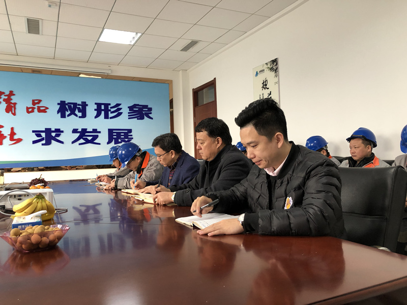 MG不朽情缘(中国区)官方网站