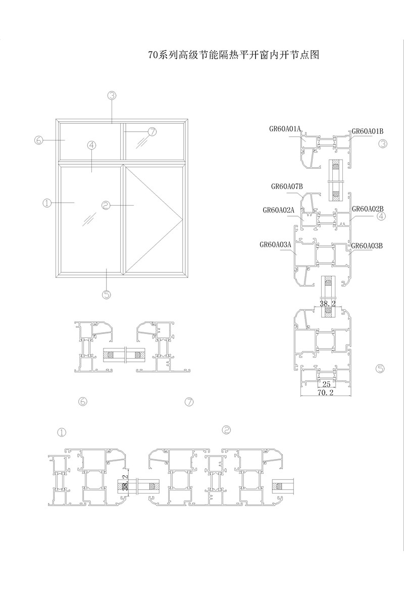 MG不朽情缘(中国区)官方网站