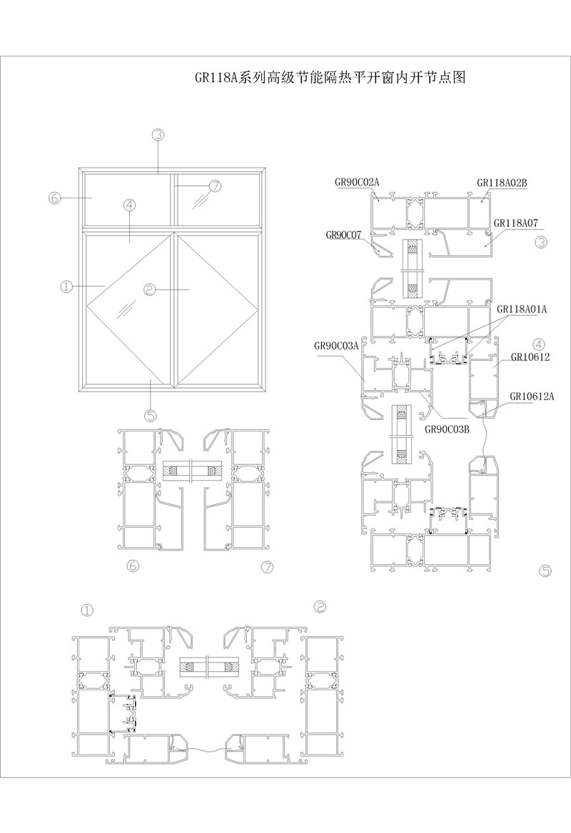 MG不朽情缘(中国区)官方网站