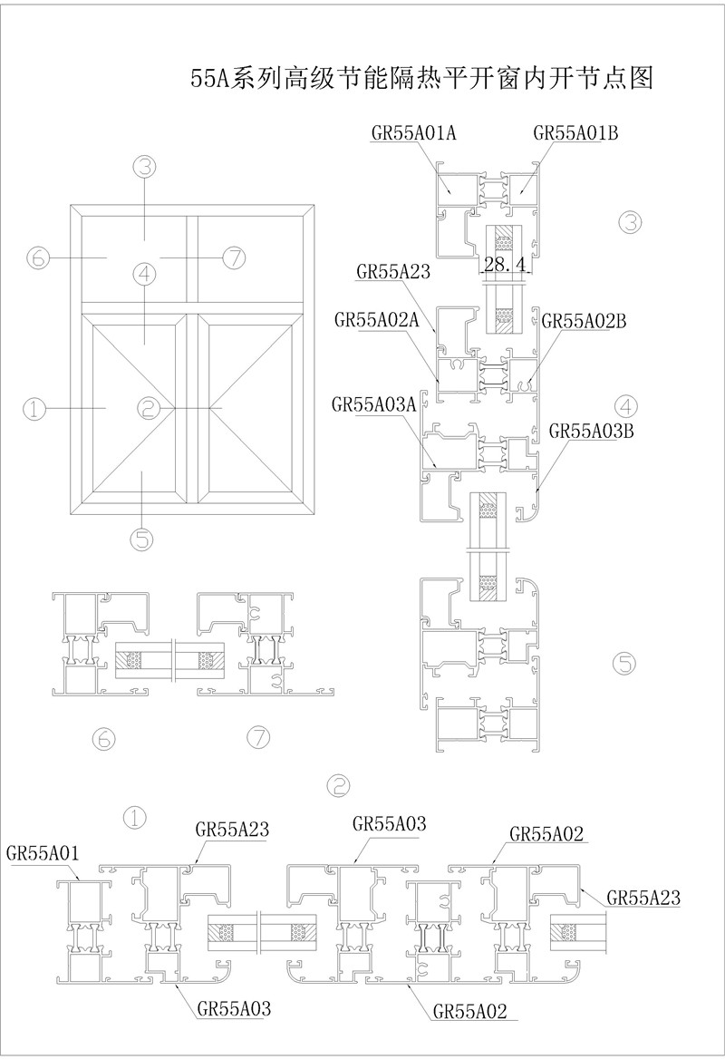 MG不朽情缘(中国区)官方网站