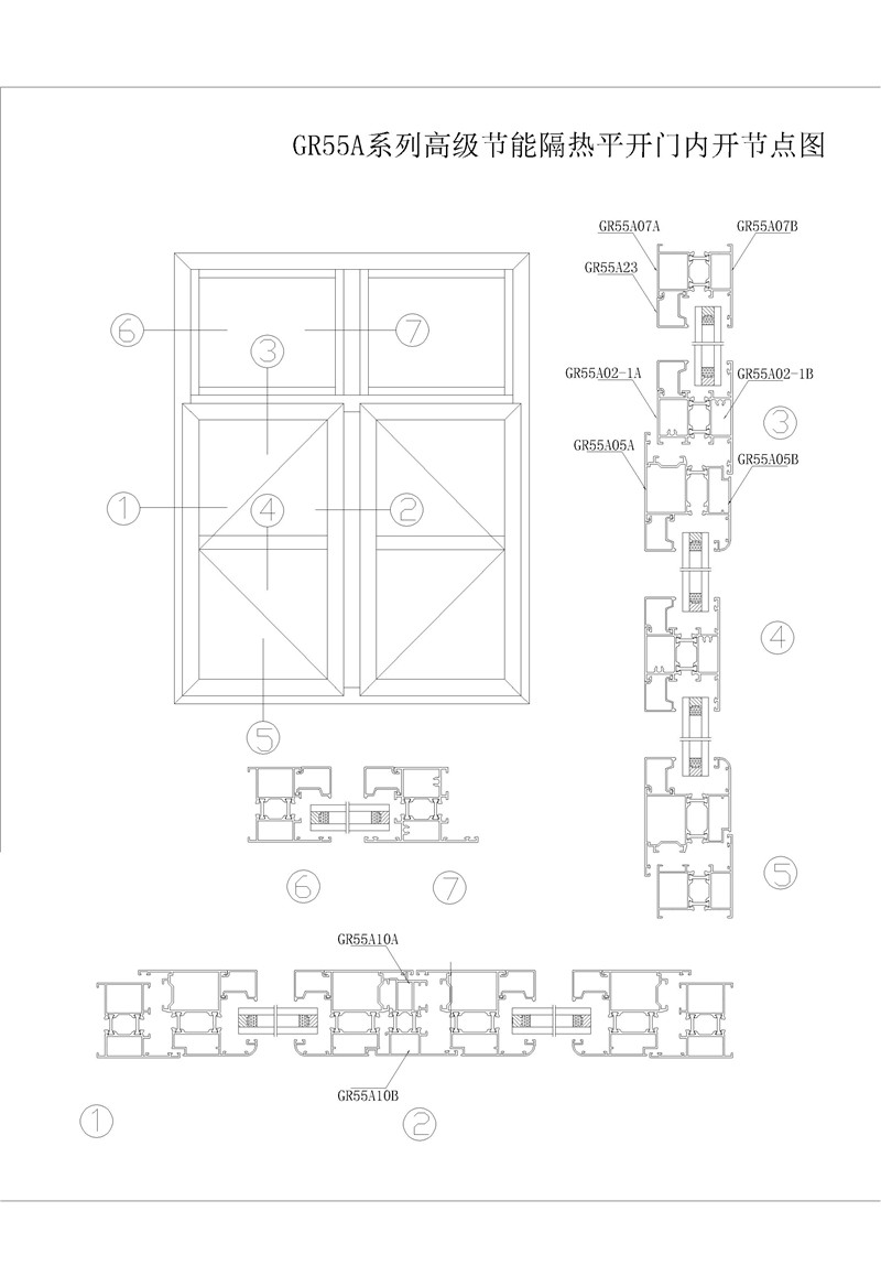 MG不朽情缘(中国区)官方网站