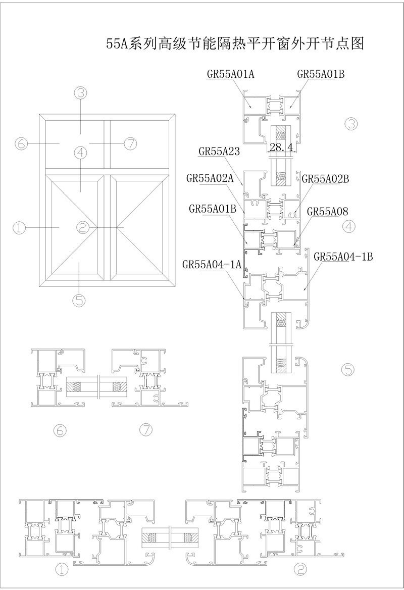 MG不朽情缘(中国区)官方网站