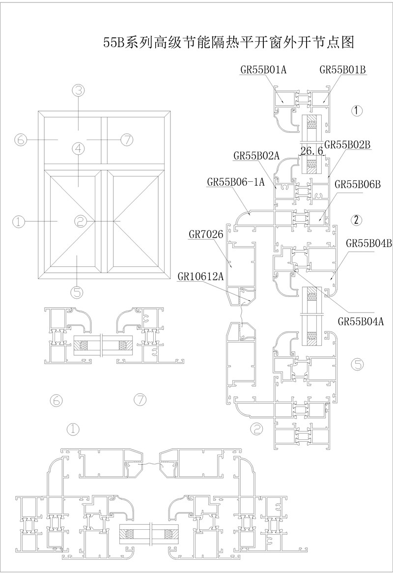 MG不朽情缘(中国区)官方网站