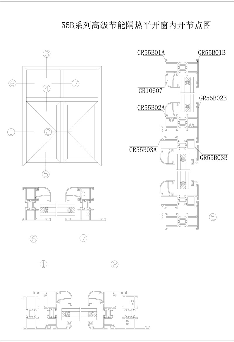 MG不朽情缘(中国区)官方网站