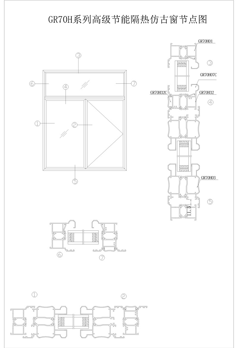 MG不朽情缘(中国区)官方网站