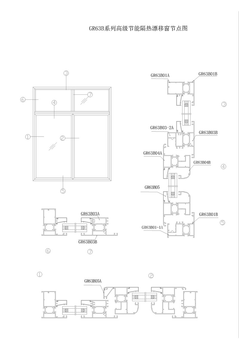 MG不朽情缘(中国区)官方网站