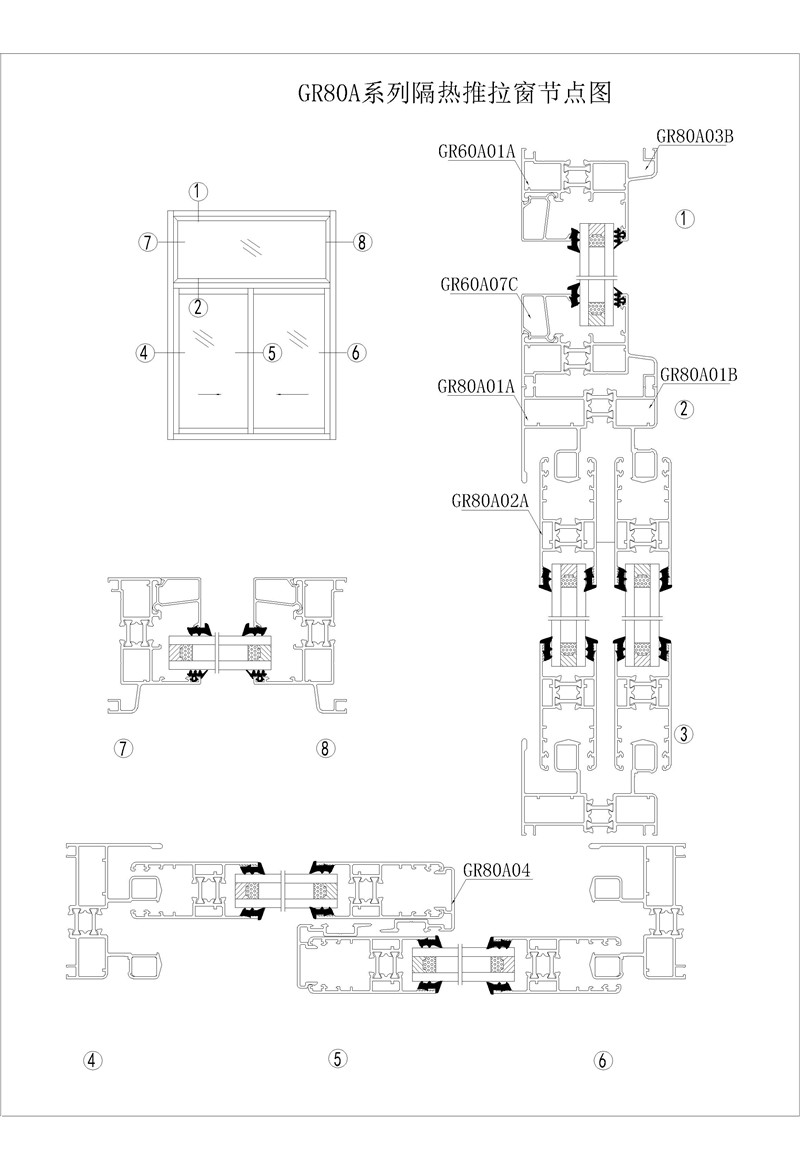 MG不朽情缘(中国区)官方网站
