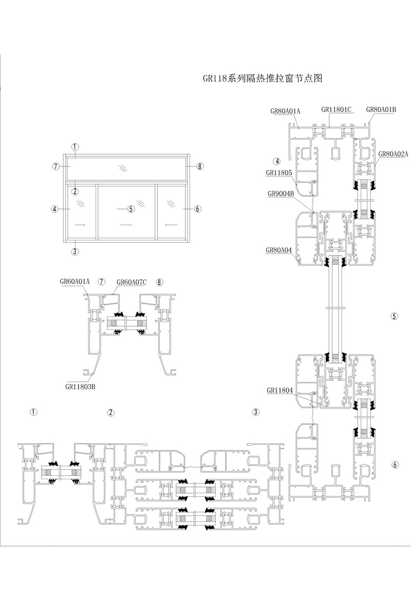 MG不朽情缘(中国区)官方网站