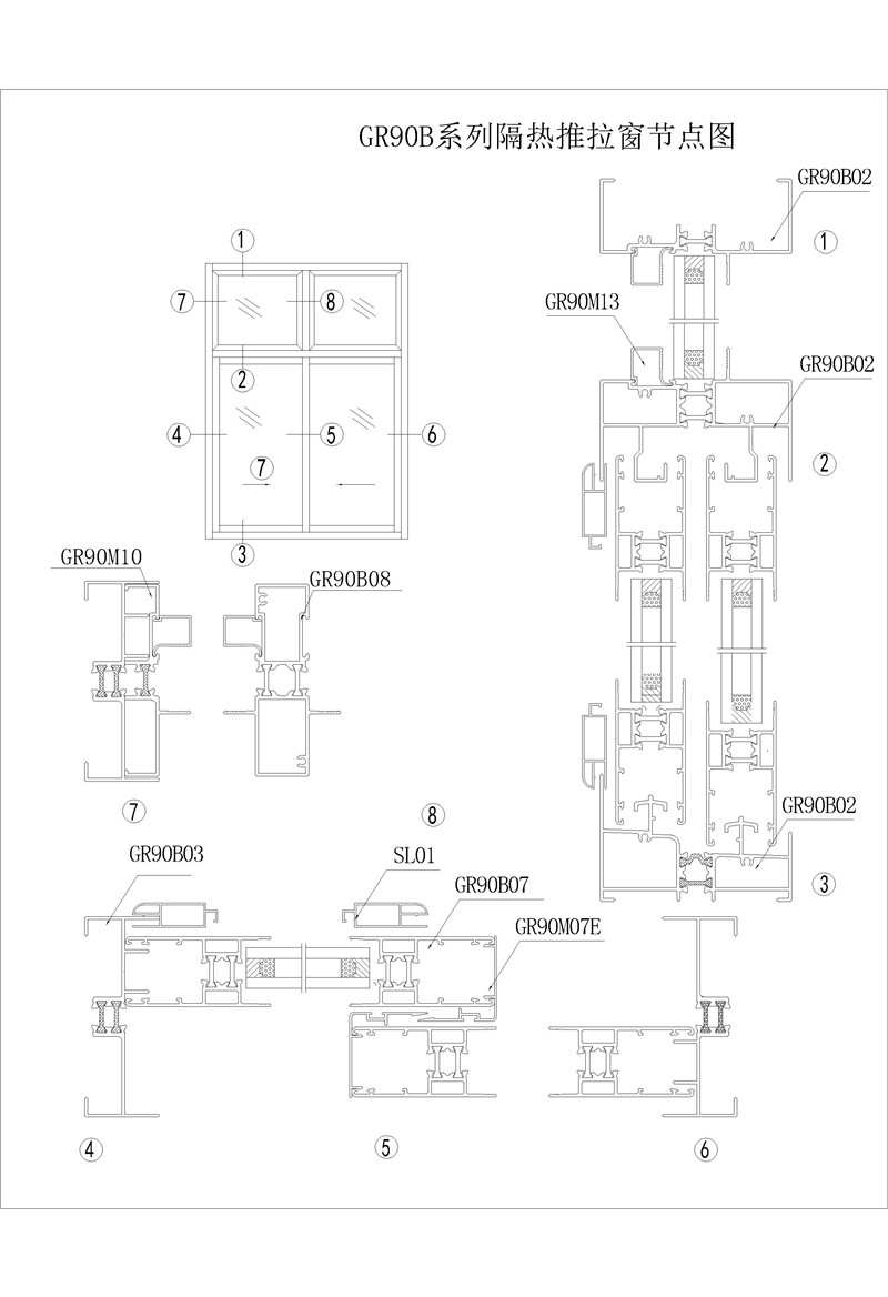MG不朽情缘(中国区)官方网站