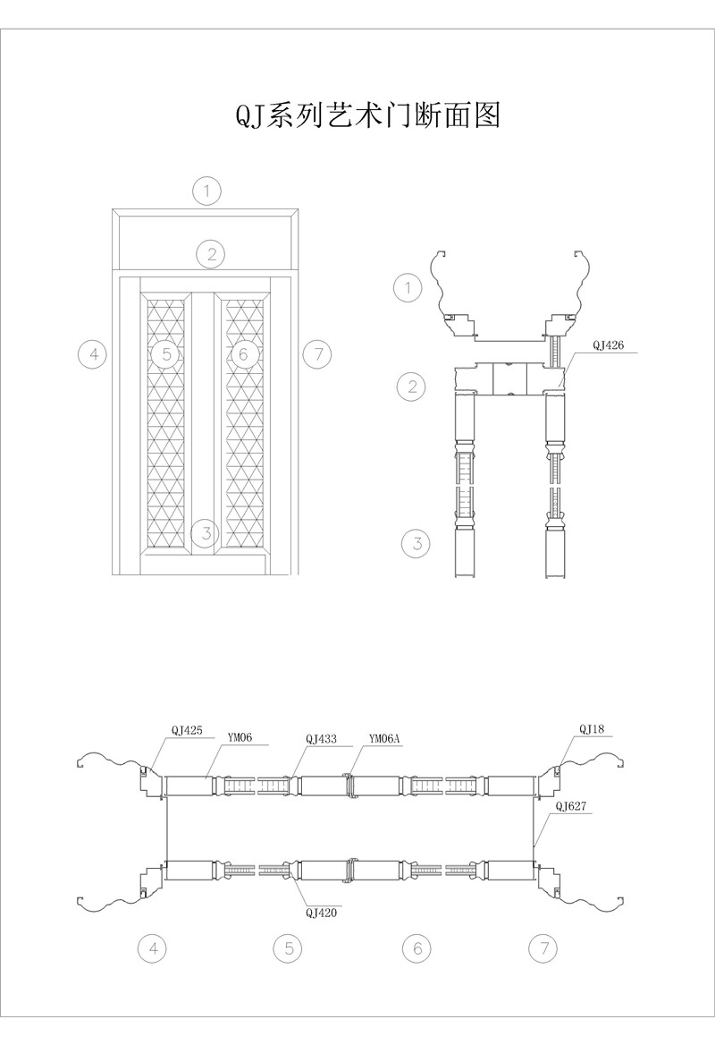 MG不朽情缘(中国区)官方网站