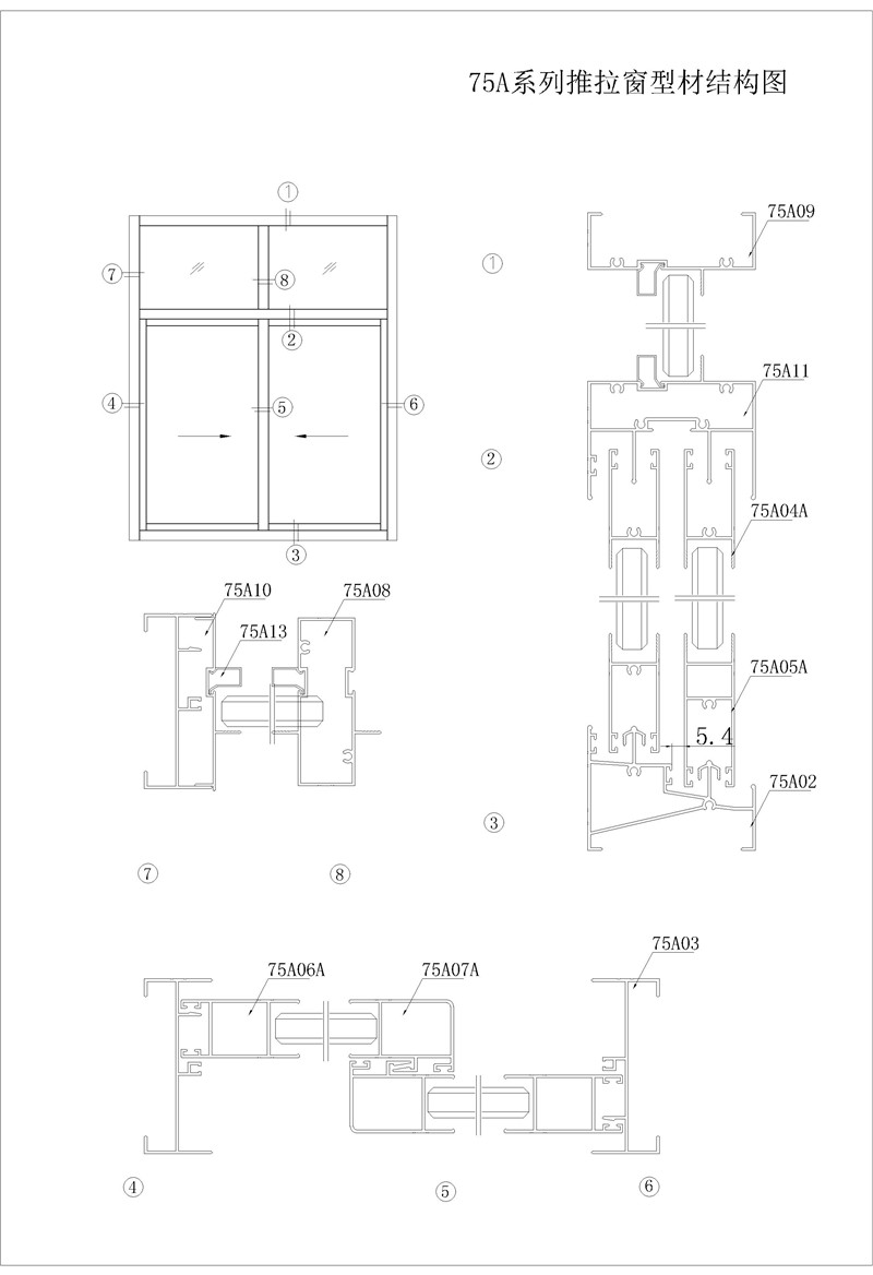 MG不朽情缘(中国区)官方网站