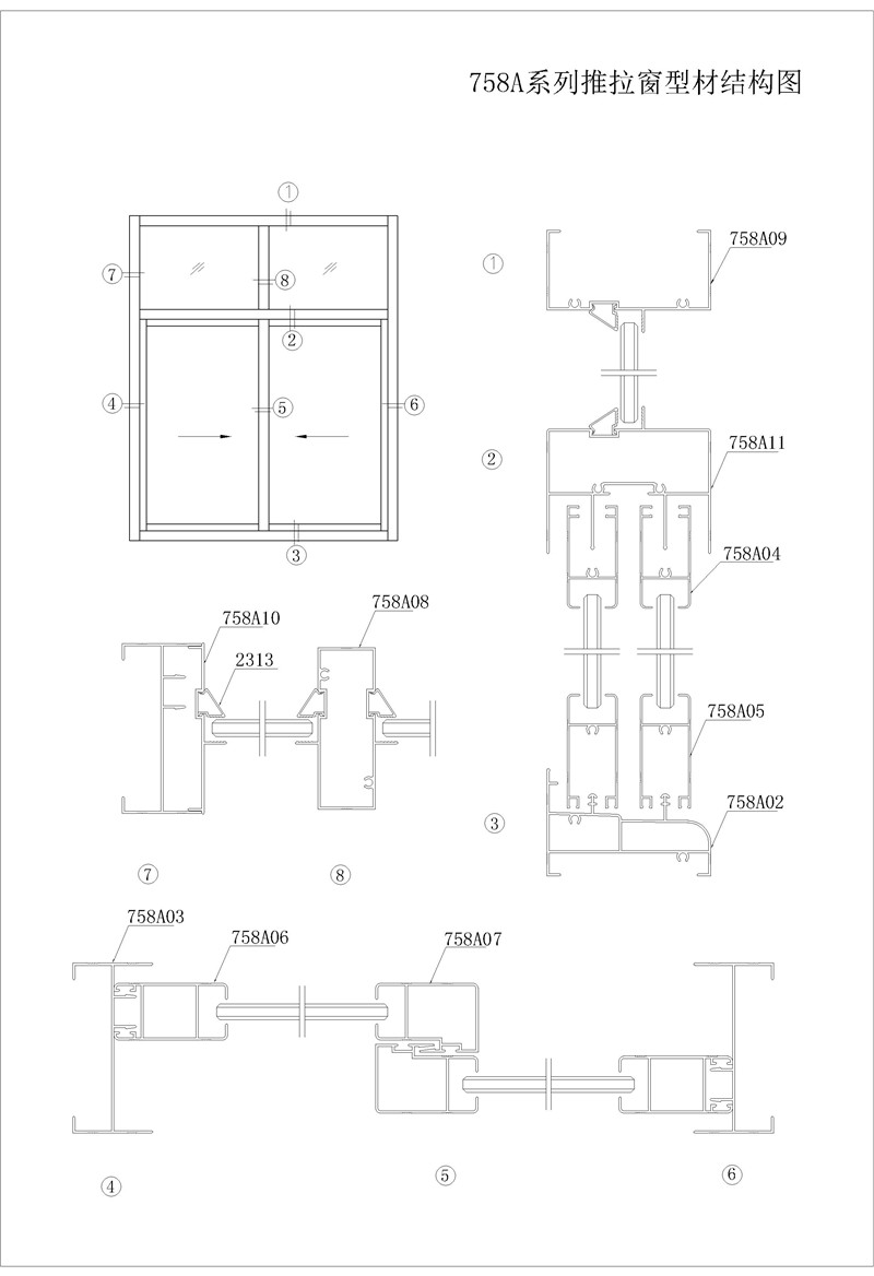 MG不朽情缘(中国区)官方网站