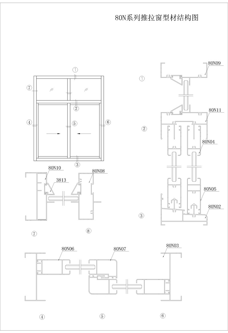 MG不朽情缘(中国区)官方网站
