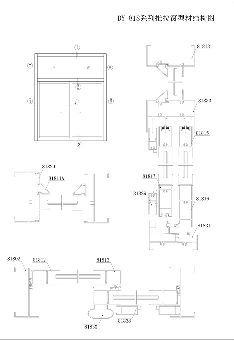MG不朽情缘(中国区)官方网站