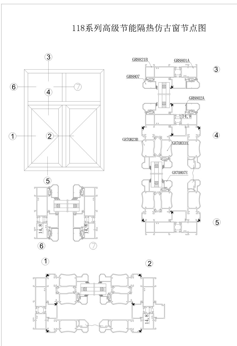 MG不朽情缘(中国区)官方网站