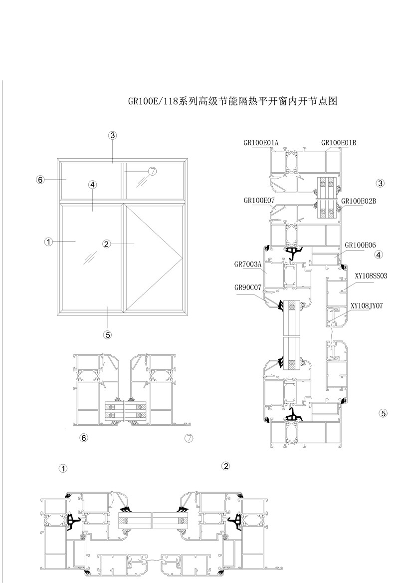 MG不朽情缘(中国区)官方网站