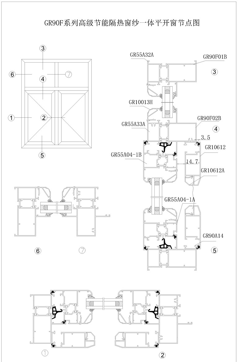 MG不朽情缘(中国区)官方网站