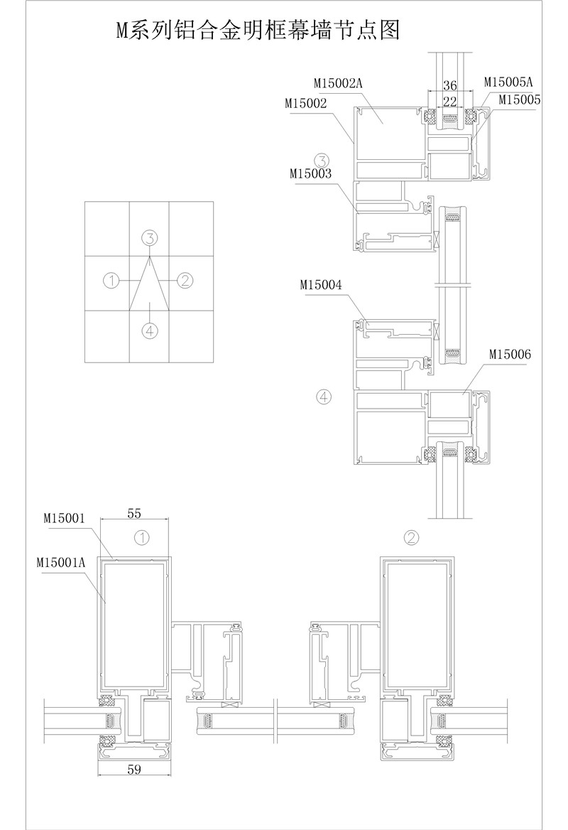 MG不朽情缘(中国区)官方网站