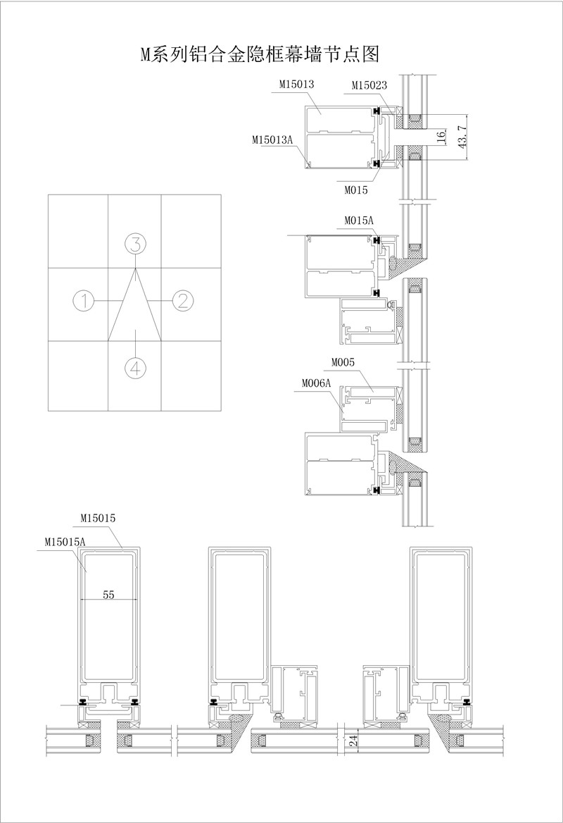 MG不朽情缘(中国区)官方网站