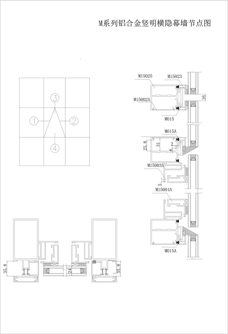 MG不朽情缘(中国区)官方网站