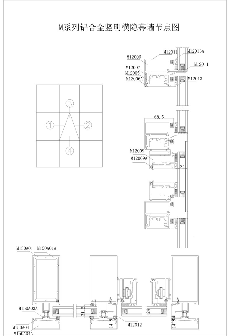 MG不朽情缘(中国区)官方网站