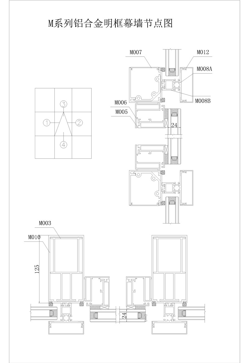 MG不朽情缘(中国区)官方网站