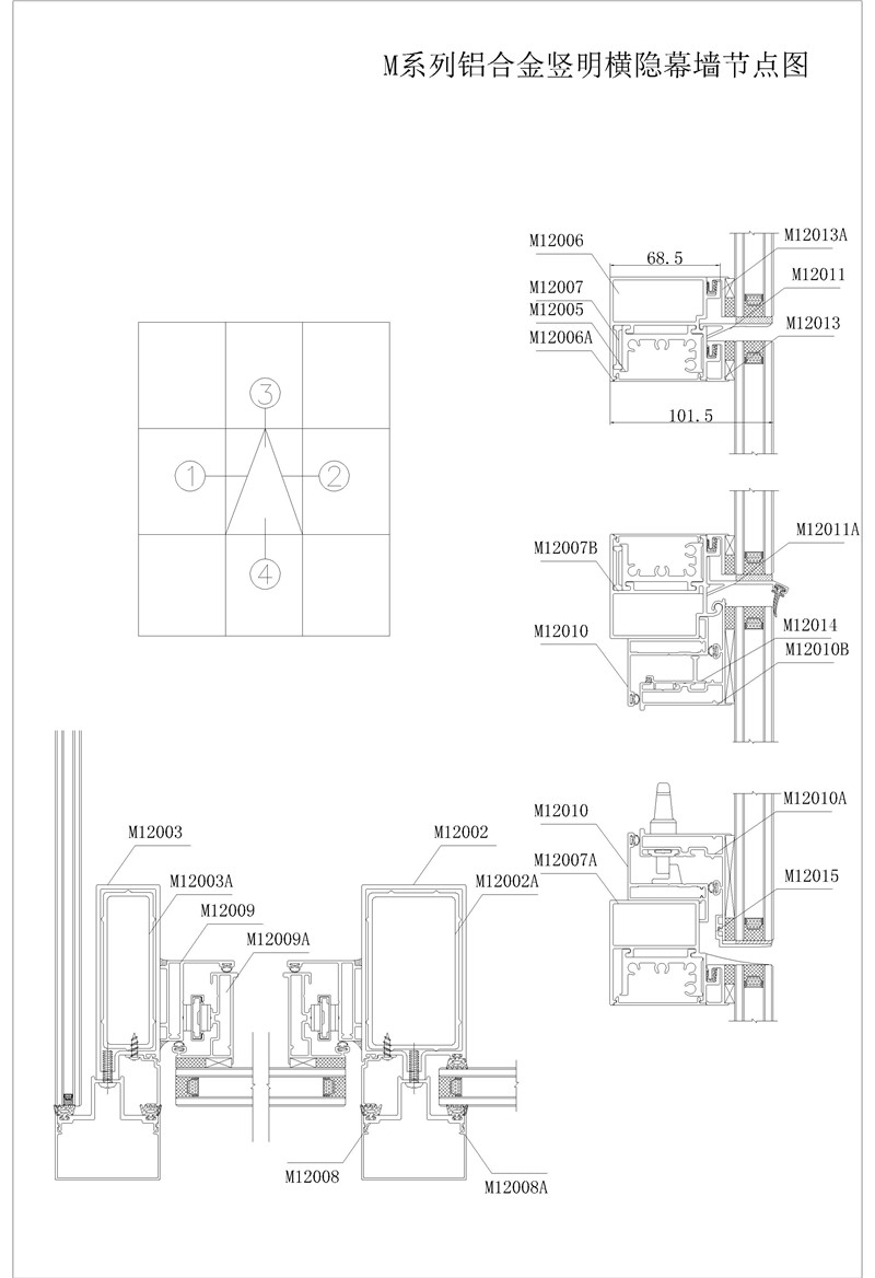 MG不朽情缘(中国区)官方网站