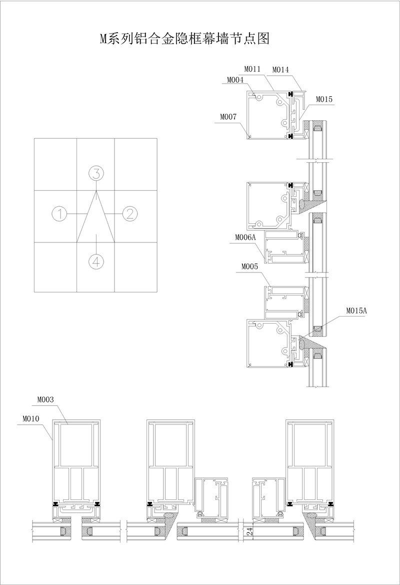 MG不朽情缘(中国区)官方网站
