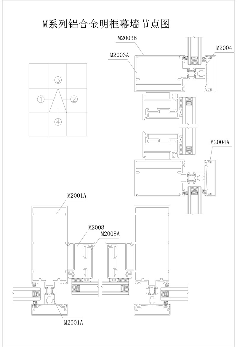 MG不朽情缘(中国区)官方网站