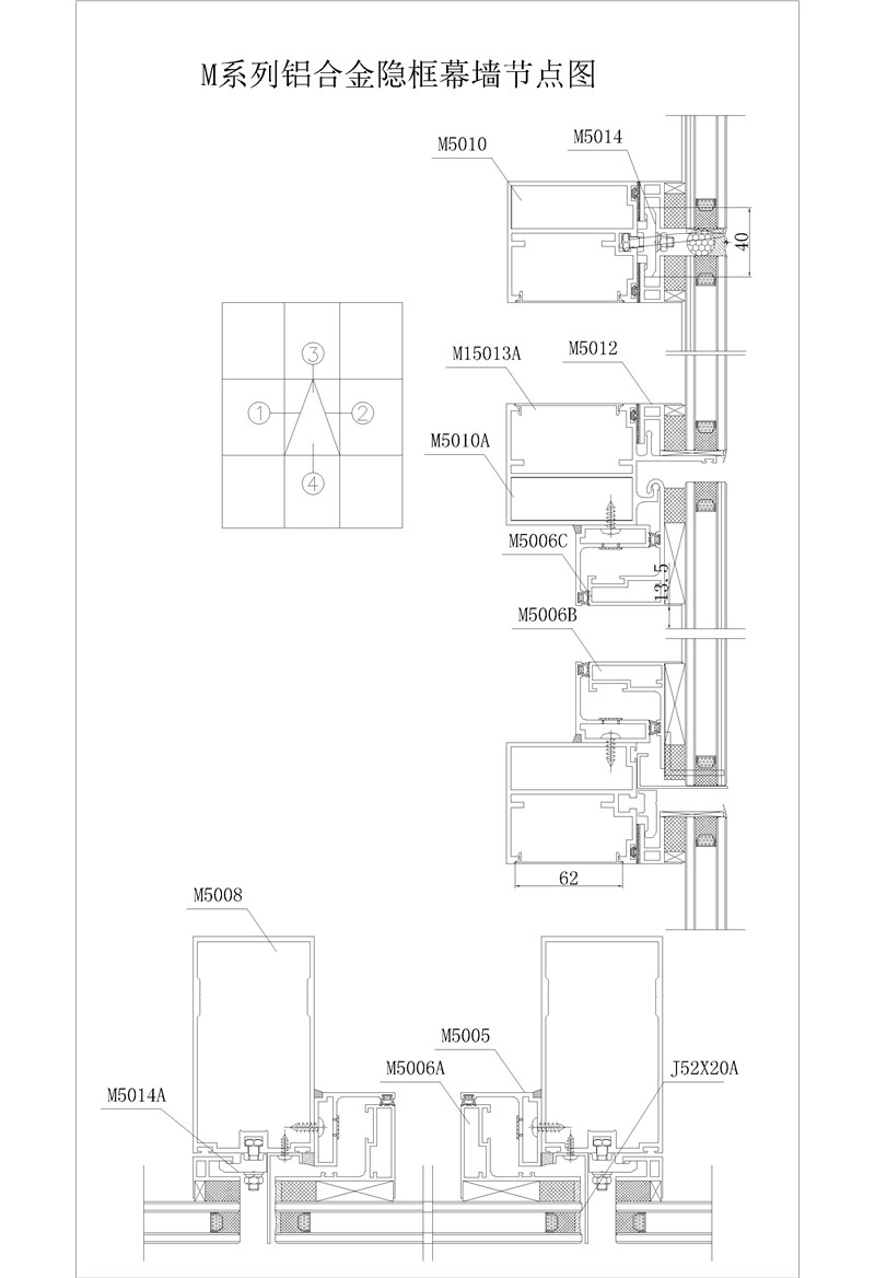 MG不朽情缘(中国区)官方网站