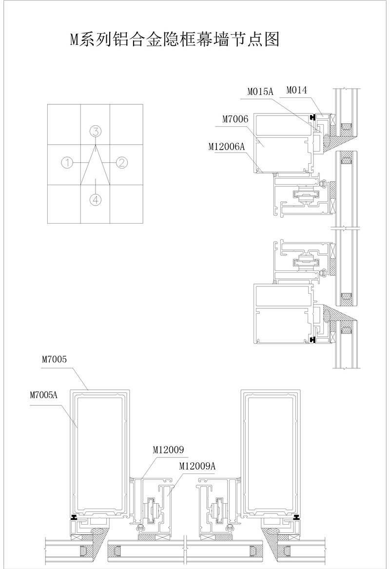 MG不朽情缘(中国区)官方网站