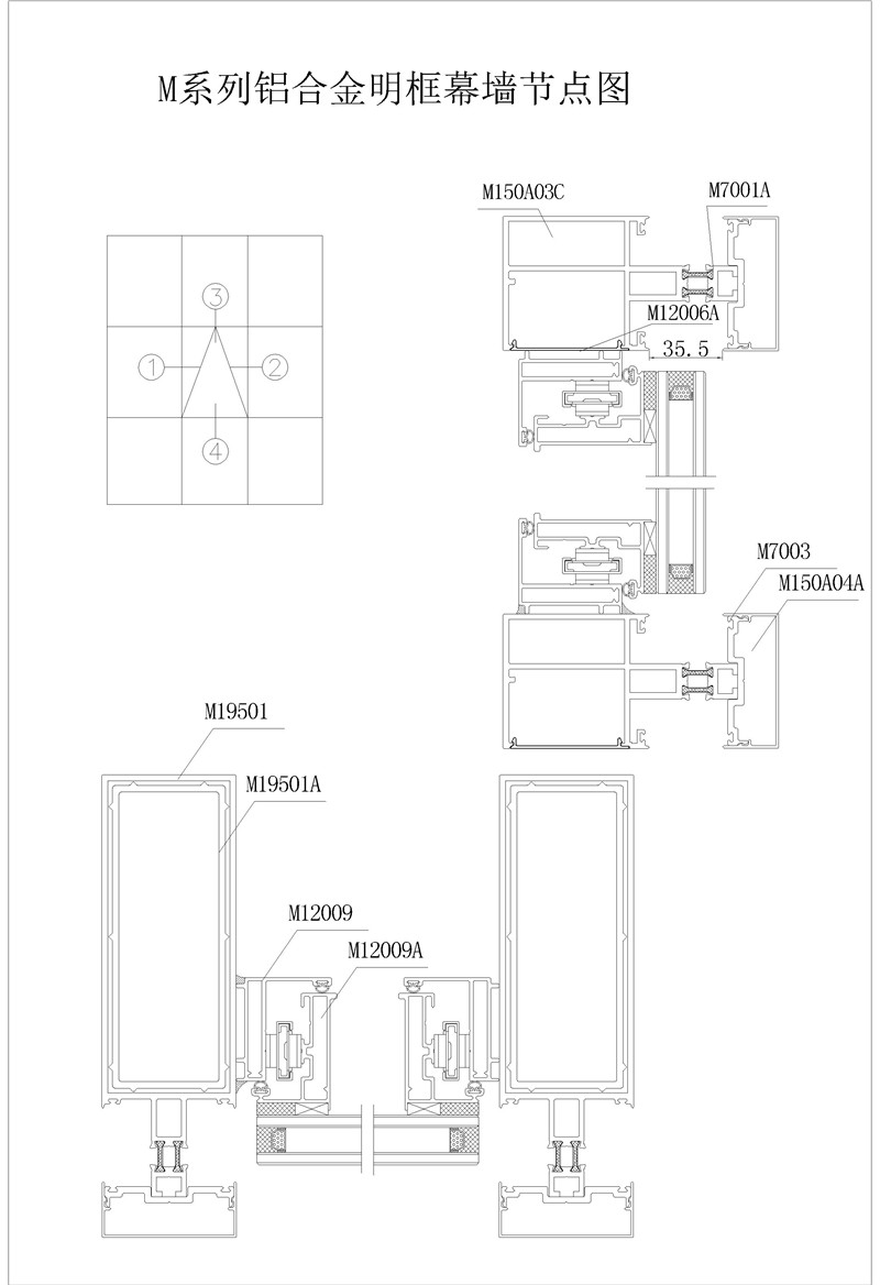 MG不朽情缘(中国区)官方网站