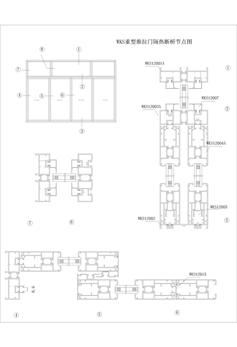 MG不朽情缘(中国区)官方网站
