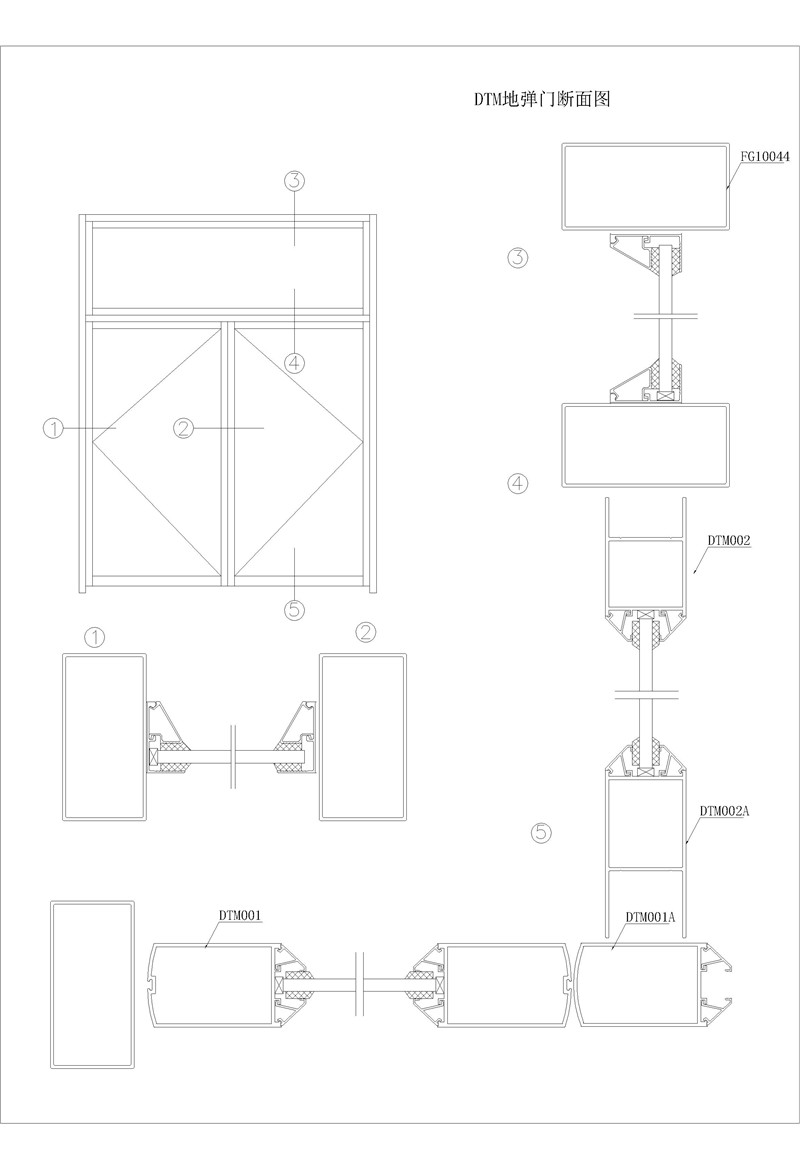 MG不朽情缘(中国区)官方网站
