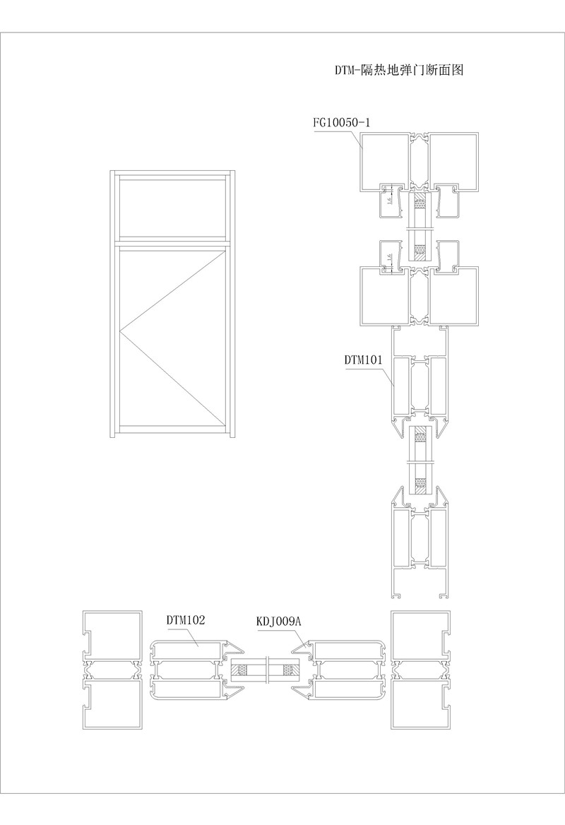 MG不朽情缘(中国区)官方网站