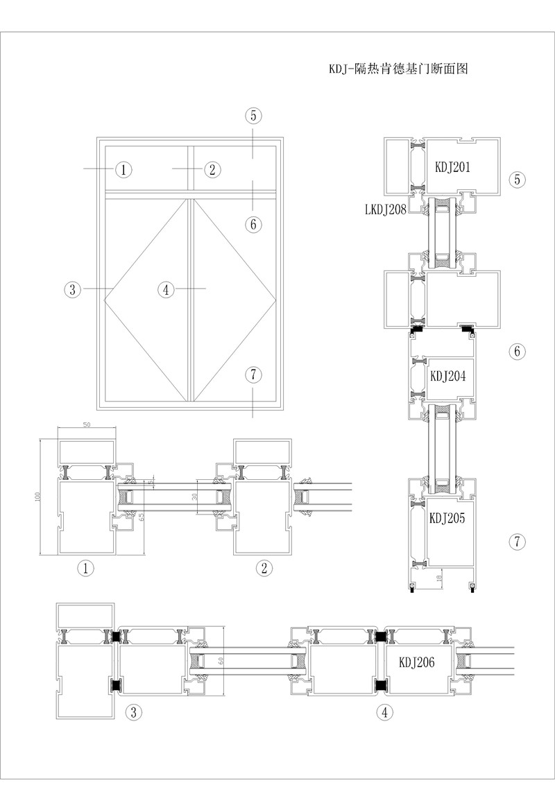 MG不朽情缘(中国区)官方网站