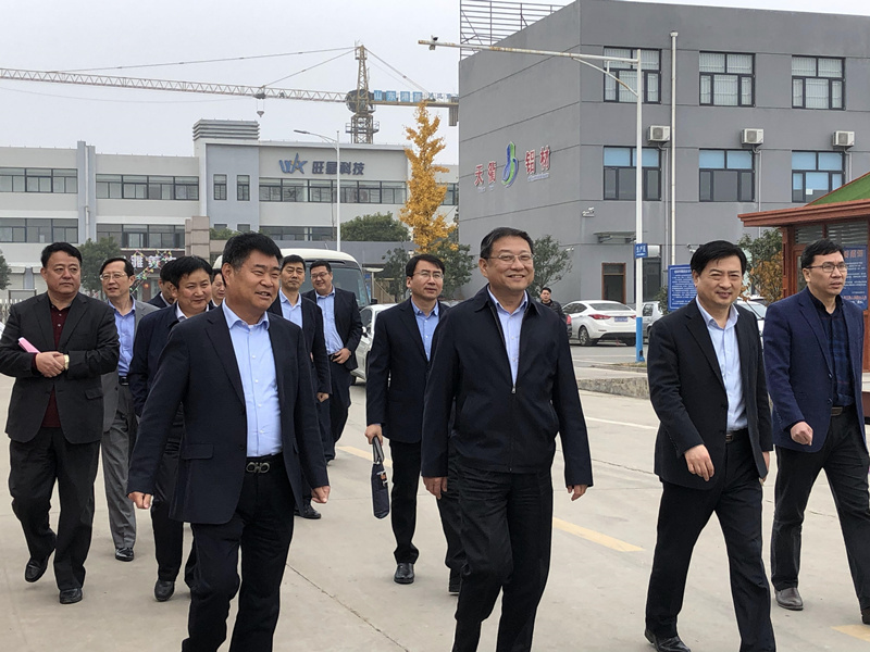 MG不朽情缘(中国区)官方网站