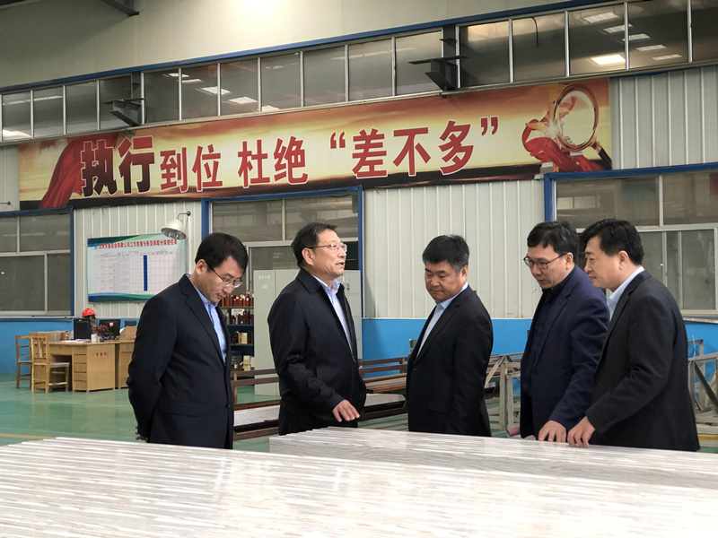 MG不朽情缘(中国区)官方网站