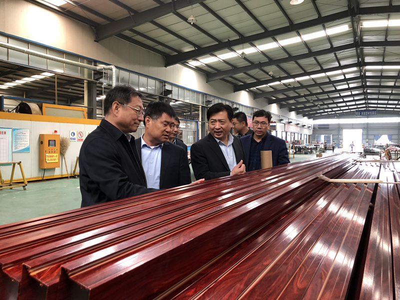 MG不朽情缘(中国区)官方网站