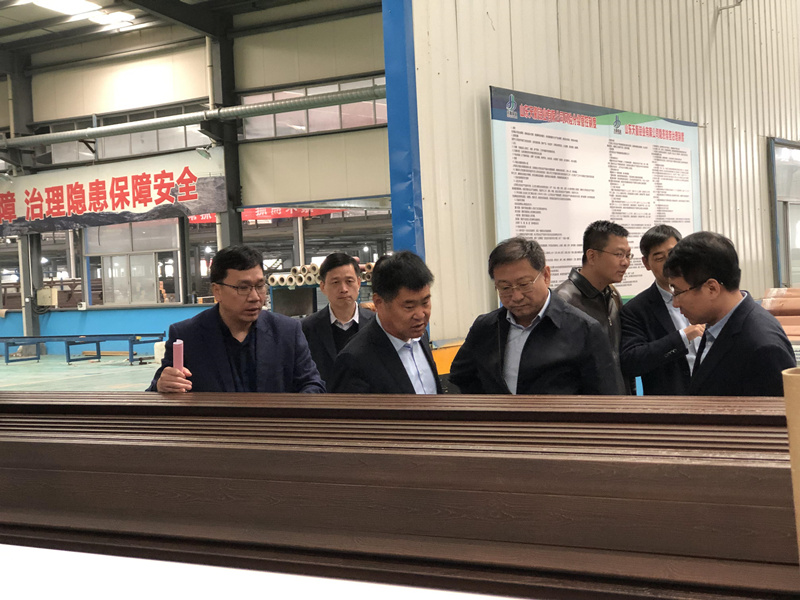 MG不朽情缘(中国区)官方网站