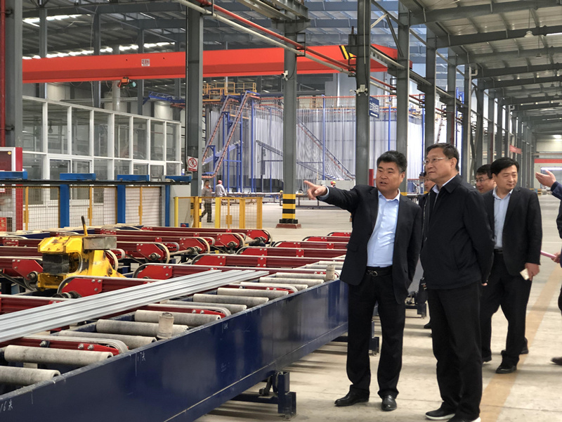 MG不朽情缘(中国区)官方网站