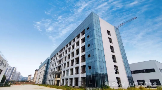 MG不朽情缘(中国区)官方网站