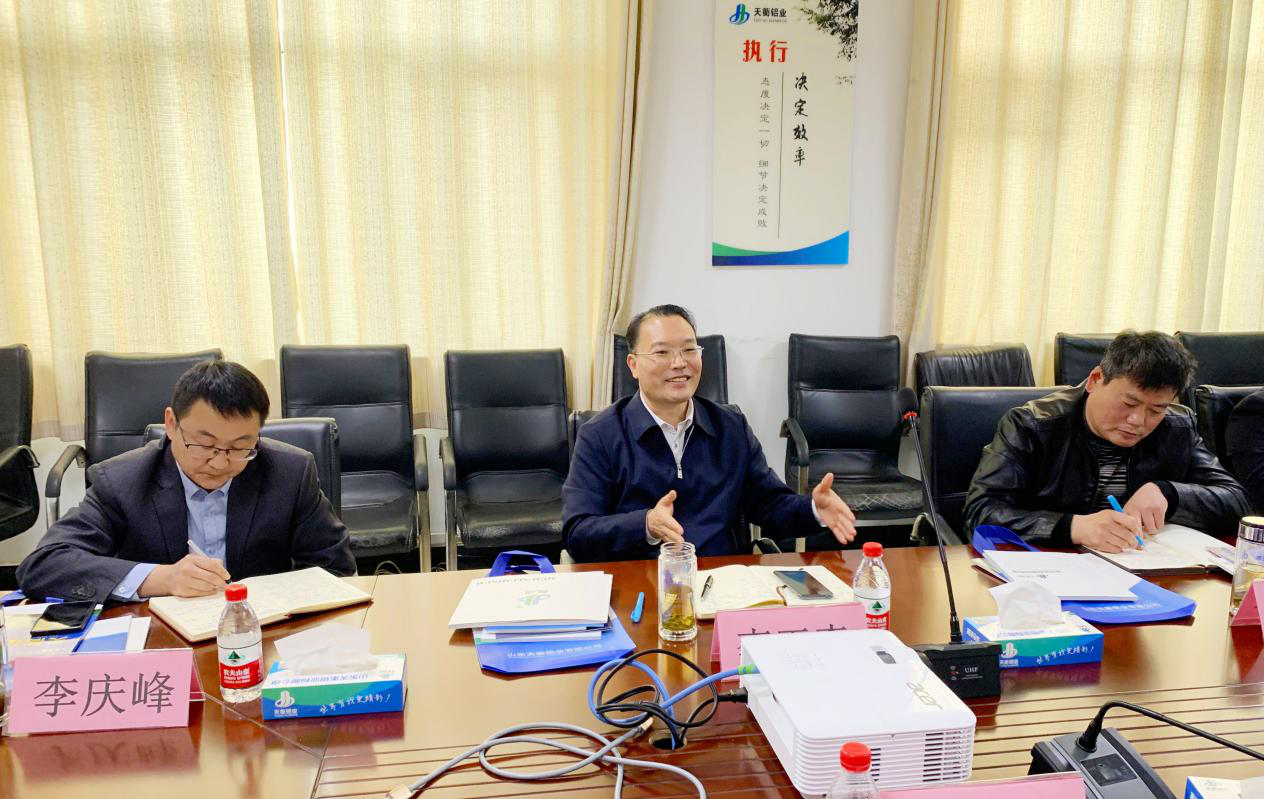 MG不朽情缘(中国区)官方网站