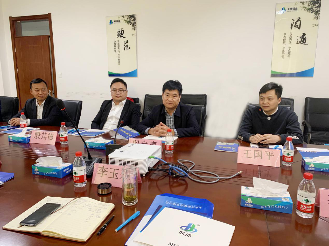 MG不朽情缘(中国区)官方网站